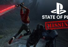 PlayStation Fans Disappointed At Intergalactic For Missing Yet Another State of Play Intergalactic Missing SoP