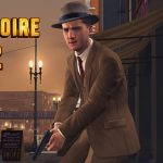La Noire 2