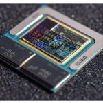 Soldered Desktop RAM Is Coming For Your Gaming PC Lunar Lake - Soldered Desktop RAM (Image credits - Fritzchen Fritz)