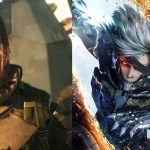 Metal Gear Solid: Master Collection Volume 3
