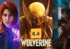 Marvel’s Wolverine User Score Nosedives To 6.4 Amid Review Bombings Marvel's Wolverine User Score Metacritic