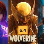 Marvel’s Wolverine User Score Nosedives To 6.4 Amid Review Bombings Marvel's Wolverine User Score Metacritic