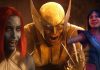 Marvel's Wolverine