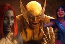 “This Looks So Bad” – God of War Creator Harshly Criticizes Marvel’s Wolverine Character Designs Marvel's Wolverine