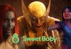Marvel’s Wolverine Officially Confirms Sweet Baby Inc Partnership in End Credits