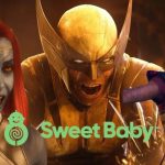 Marvel’s Wolverine Officially Confirms Sweet Baby Inc Partnership in End Credits