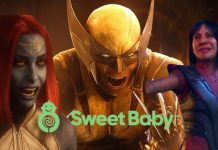 Marvel’s Wolverine Officially Confirms Sweet Baby Inc Partnership in End Credits