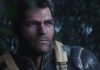 Marvel’s Wolverine Lead Actor Says He’s Proud of The Game Despite All The Criticism Marvel's Wolverine Logan