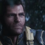 Marvel’s Wolverine Lead Actor Says He’s Proud of The Game Despite All The Criticism Marvel's Wolverine Logan
