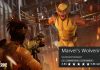 Marvel’s Wolverine Debuts With 4.84/5 on PS Store Despite Heavy Backlash