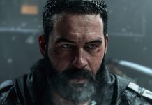Modern Warfare 4 Adds Multiplayer Mode Directly Inspired By CS And Valorant Modern Warfare 4