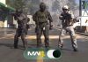 Modern Warfare 4 Skin Toggle