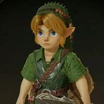 Zelda: Ocarina of Time Remake