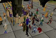 10 OSRS Websites and Tools Worth Bookmarking (2026)
