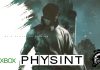 Kojima Aims to Turn Physint Into Movies, TV, and Anime Following Xbox Deal