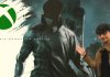 Xbox Will Now Publish Kojima’s Physint After PlayStation Canceled The Title Back in June