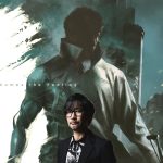 PlayStation Ditched Physint Because Sony Was ‘Spooked’ By Death Stranding 2’s Low Sales, Analyst Says Physint