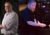 Ex-PlayStation Boss Mocks PlayStation’s All-Digital Push PlayStation Disc Joke