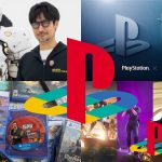 All PlayStation Fumbles in Recent Years: Is This The Company’s Downfall?