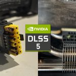 An RTX 5090 Reportedly Had Its Connector Melt While Testing DLSS 5