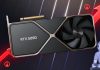 RTX 5090 Prices Now Top $5,090 As AI Firms Buy Up ‘Pallets’ Of GPUs Meant For Gamers RTX 5090