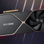RTX 5090 Prices Now Top $5,090 As AI Firms Buy Up ‘Pallets’ Of GPUs Meant For Gamers RTX 5090