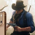 Red Dead Redemption 2 Now Runs At Over 30FPS on iPhone 18 Pro Red Dead Redemption 2 iPhone 18 Pro