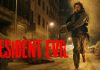 Resident Evil Movie Breaks Box Office Record As Fans Call it The Best Movie in The Franchise