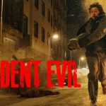 Resident Evil Movie Breaks Box Office Record As Fans Call it The Best Movie in The Franchise
