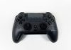 SCUF Omega Smoke Review: Is More Control Really Better?