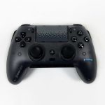 SCUF Omega Smoke Review: A Competitive Edge at a Premium