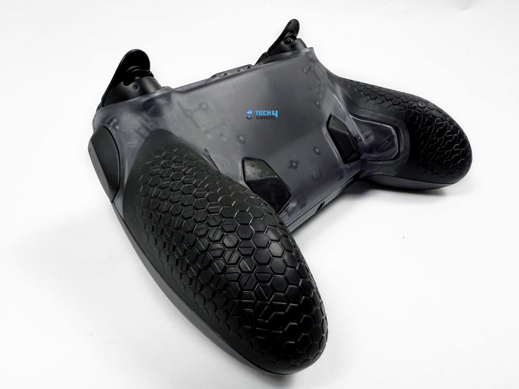 Grip