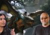 Hideki Kamiya Is Now Calling On Asha Sharma To Revive Scalebound Scalebound Hideki Kamiya