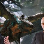 Scalebound Hideki Kamiya