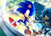 Sega Almost Moved On From Sonic Altogether Before Movie Adaptation’s Success Sega Sonic