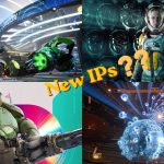 Sony Only Developed 4 New IPs In PS5 Generation So Far, And 2 Of Them Were Shut Down Sony PS5 New IPs