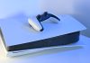 Sony Patents AI System To Self-Repair PlayStation Consoles Using LLM-Generated Diagnostic Code PS5