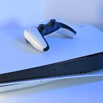 Sony Patents AI System To Self-Repair PlayStation Consoles Using LLM-Generated Diagnostic Code PS5