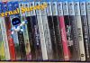 Sony PlayStation Discs Survey