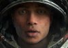 StarCraft Could Have An Online Mode As Blizzard Opens Job Listings For Multiplayer Staff The new StarCraft game is no longer an RTS, going for a story-driven open-world experience instead.
