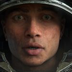 StarCraft Could Have An Online Mode As Blizzard Opens Job Listings For Multiplayer Staff The new StarCraft game is no longer an RTS, going for a story-driven open-world experience instead.