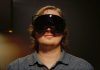 Steam Frame Ships With Half-Life Alyx And Price Starts From $1,050 Steam Frame