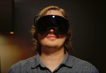 Steam Frame Ships With Half-Life Alyx And Price Starts From $1,050 Steam Frame