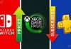 Over 40% Users Cancel Services Like Game Pass And PS Plus Due to Rising Prices Despite Liking Them