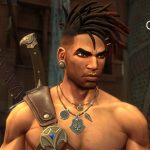 Ubisoft Connect removed from Prince of Persia: The Lost Crown