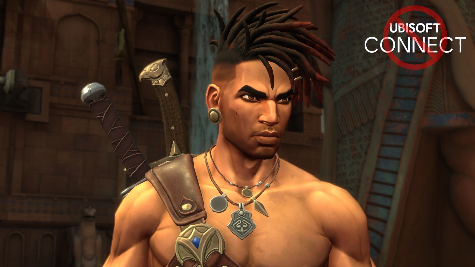 Ubisoft Games On Steam Will Now Run Without Its Controversial Launcher