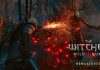 The Witcher 3 Is Back With A Bang With Over 103K Steam Players Following The Remastered Update