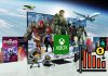Xbox Cloud Gaming is Losing Money Due to Compute Demands of AI