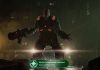 Xbox Unveils Mythic Achievements As Rival to PlayStation Platinum Trophies Xbox Mythic Achievements