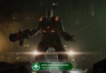 Xbox Unveils Mythic Achievements As Rival to PlayStation Platinum Trophies Xbox Mythic Achievements